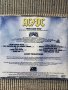 AC/DC , снимка 12