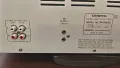 ДВУКАСЕТЪЧЕН ДЕК ONKYO TA-RW20, снимка 5
