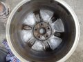 17" алуминиеви джанти за Таурек,Т5,Т6, снимка 11