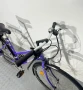 Градски велосипед Peugeot 28 цола/ колело, снимка 4