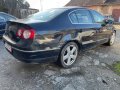 Passat B6 2.0tdi 140hp НА ЧАСТИ, снимка 5