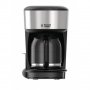 Кафеварка Russell Hobbs Oxford 20130-56, снимка 2