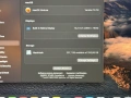 MacBook Pro Retina 13 2017`Core i5-7360U/8GB RAM/256GB SSD/Бат 7ч, снимка 7