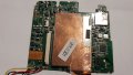 Nextbook NEXT7C12F оригинални части и аксесоари , снимка 4