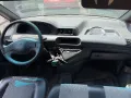 Peugeot Expert 1.9 TD на части, снимка 5