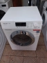 Пералня Миеле Miele W1 A+++ 8кг Made in Germany 2 години гаранция!, снимка 7