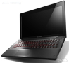  Lenovo Y510p Gaming, снимка 1 - Лаптопи за дома - 44898822