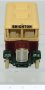Винтидж Автобус 1930г., снимка 1 - Антикварни и старинни предмети - 43232312