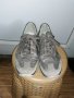 Gabor, дамски обувки , снимка 8