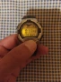 часовник CASIO  W-753, снимка 7