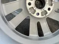 Джанти 17 Цола 5х112 за VW Tiguan Passat Golf, снимка 8