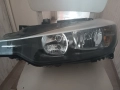 фарове за бмв ф30 седан, снимка 5