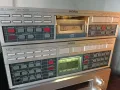 Revox B-285/B-225 Vintage Stereo System , снимка 2