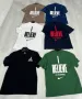 Nike Men's Running Original T-Shirt, снимка 5