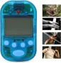 Мини метроном M50 с LCD дисплей, , за пиано, цигулка, китара и барабан, снимка 2