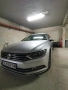 VW Passat 2.0 TDI, снимка 3