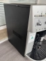 DeLonghi ESAM3200.S EX:1, снимка 3