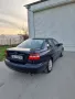 Volvo S40 1.6 Газ бензин, снимка 14