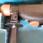 Перфоратор Makita HR2410, снимка 3