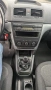 Шкода Йети 2.0 tdi 4x4, снимка 13