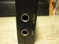 Intune ax-500 guitar tuner - vintage, снимка 6