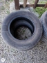 Четири гуми 215/65/16 за SUV комплект., снимка 12