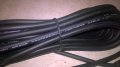  low-noise cable-кабел за микрофон, снимка 12