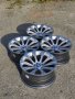 Промоция!Deep Concave Джанти Style 166 19 " цола 5х120 Чисто нови Спорт пакет e38 e39 e60 e61 e65.. , снимка 5