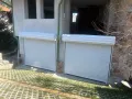 Автоматични ролетни врати , снимка 6