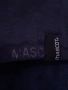 НОВО! Мъжко горнище MASCOT Workwear Premium, снимка 8