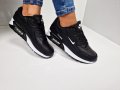 Дамски маратонки Nike Реплика ААА+, снимка 4