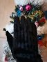 Дамски ръкавици , снимка 2