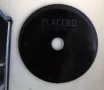 Placebo – Battle For The Sun [CD +DVD, 2009], снимка 4