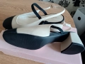 Дамски маратонки и сандали, снимка 8