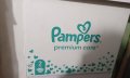 Пелени Pampers Premium Care, снимка 3