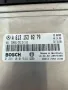 Компютър Двигател BOSCH 0 281 010 544, A 613 153 02 79, 0281010544, 6131530279 за Mercedes, снимка 2