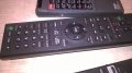 YAMAHA & SONY RDR-REMOTE CONTROL, снимка 13