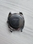 Часовник - USSR Slava 26 jewels Mechanical, снимка 2