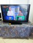 Телевизор Sony  32 инча - 99 лв., снимка 4