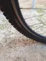 Продавам колело , снимка 7