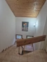 Къща под наем , снимка 8