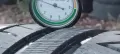 Гуми 255 45 18 Мишелин Michelin 4 броя. Нов внос. Не са нови. Гаранция. , снимка 4