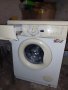 Пералня работеща WHIRPOOL, снимка 4