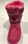 Детски апрески/ ботуши/ боти 32н. , снимка 3