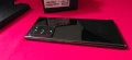 Samsung Galaxy Note20 Ultra 5G 256GB 12GB RAM Black ПЪЛЕН КОМПЛЕКТ!-неразличим от нов!, снимка 9