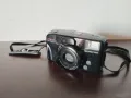 OLYMPUS AZ-210 Superzoom , снимка 3