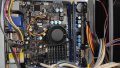 Компютърна конфигурация AMD, 4GB RAM, 500GB HDD