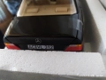 1:18 Метален модел на  Mercedes Benz 230E W124 AMG Wheels , снимка 7