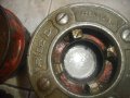 RIDGID-Made in USA-Винтонарезка/Плашка/Винторезка-Външни  Резби Тръби-1/2-1 1/2Цол-CENTRAL-Различни, снимка 13