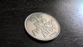 Монета - Израел - 1 лира | 1978г., снимка 1